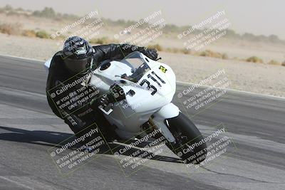 media/Oct-18-2024-CVMA Practice Friday (Fri) [[5e0cf27f9e]]/3-Group 2/Session 4 (Turn 14 Inside)/